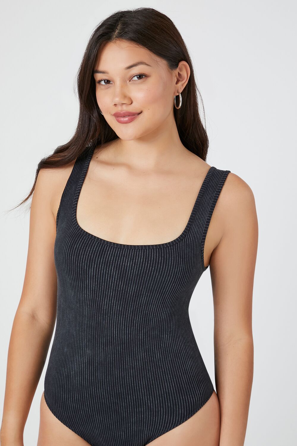 0048374808#Color_WASHED BLACK