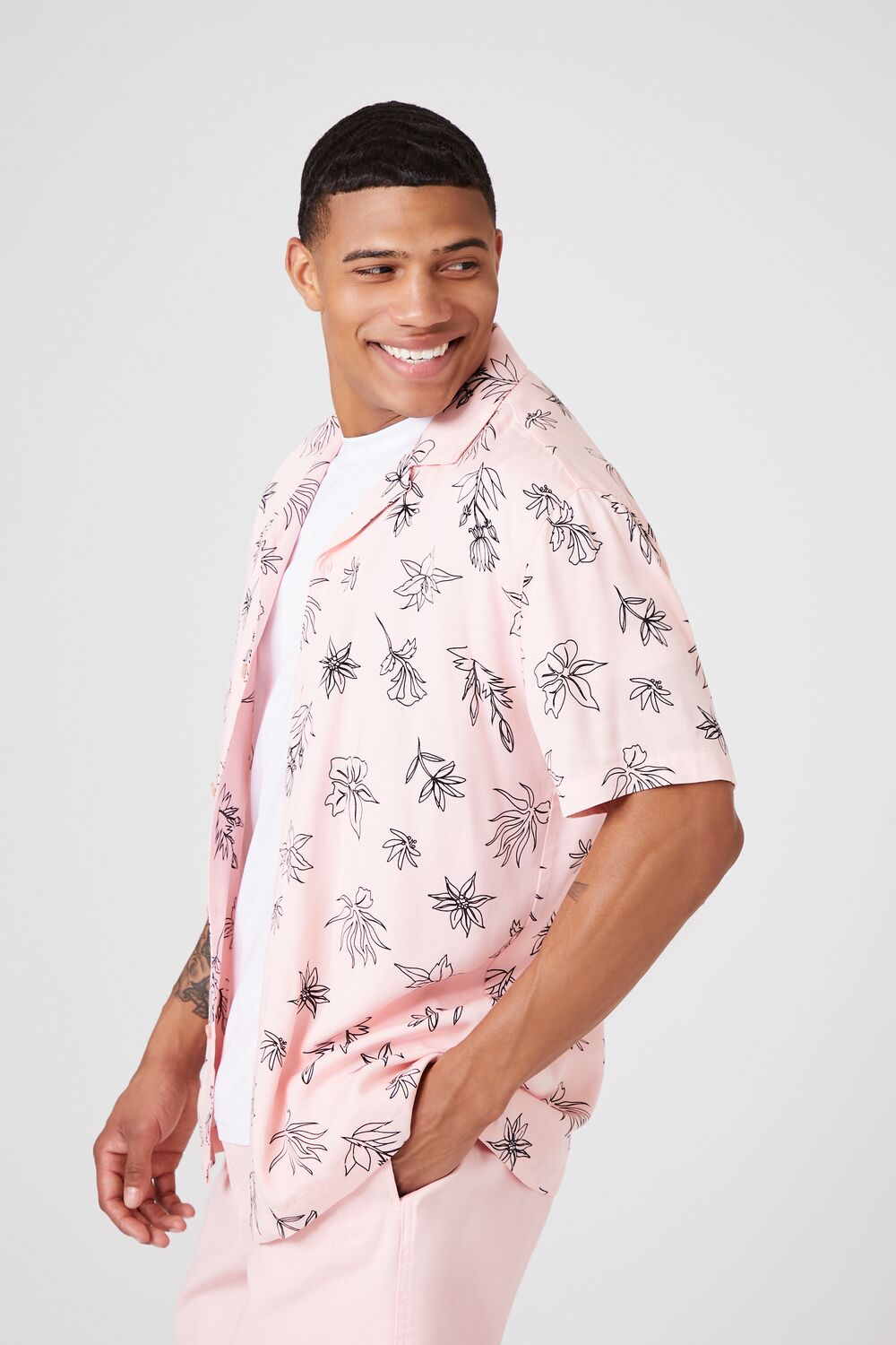 0048380508#Color_BLOSSOM/BLACK
