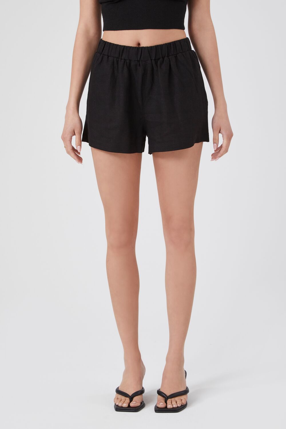 0048384904#Color_BLACK