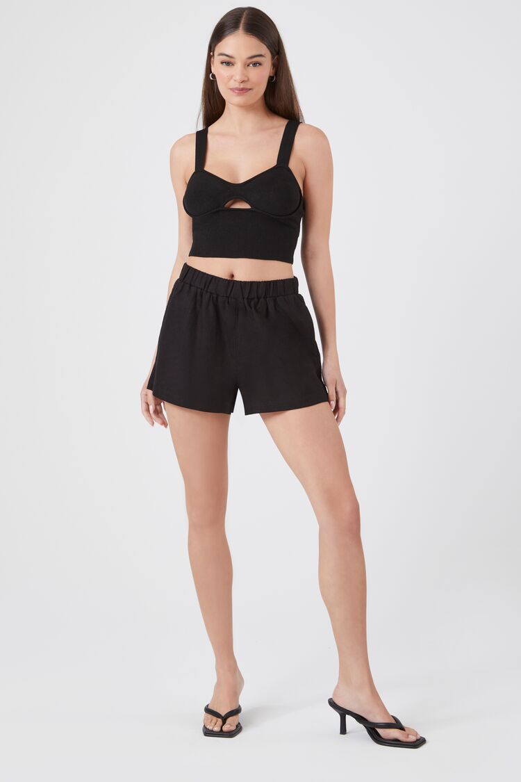 0048384904#Color_BLACK