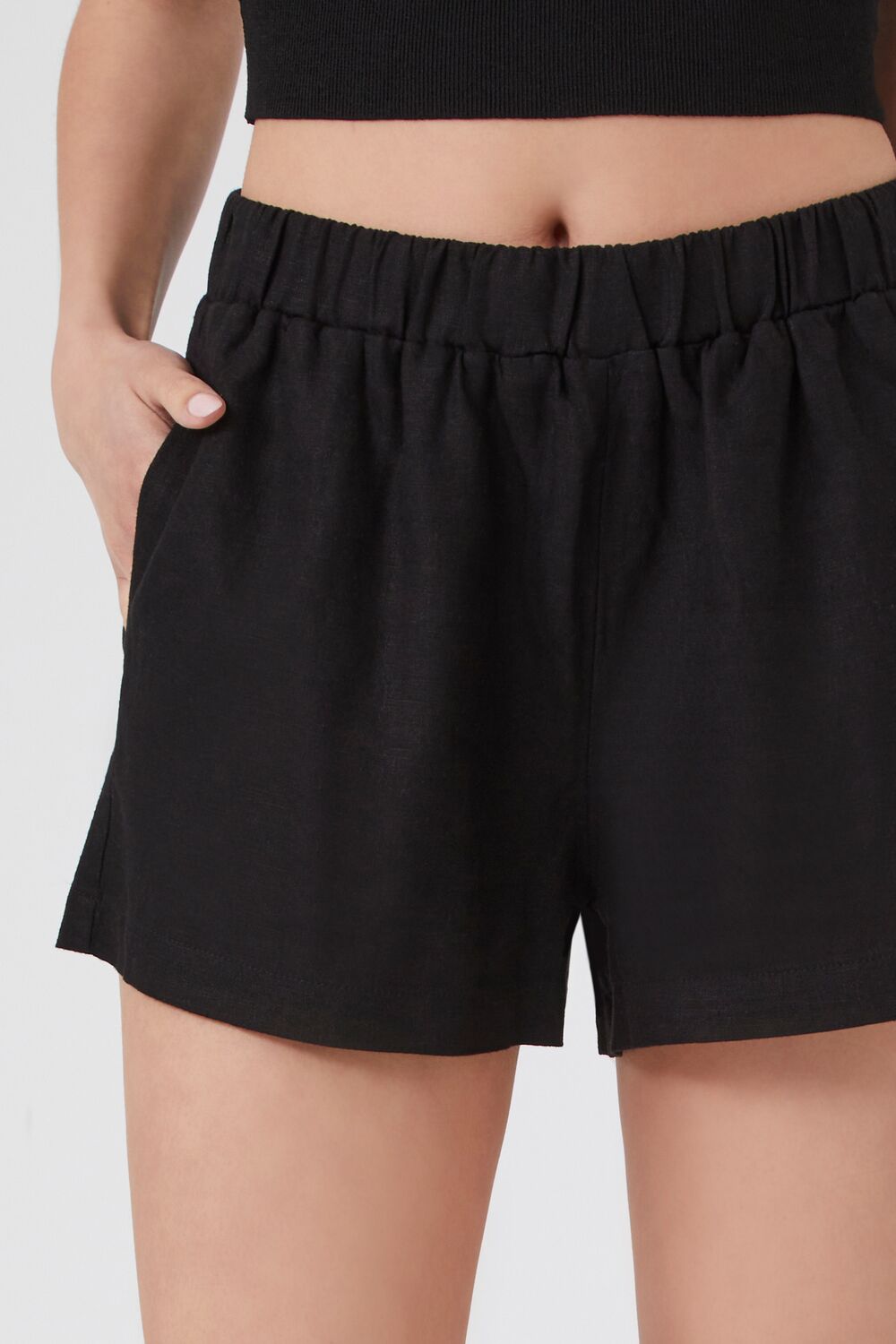 0048384904#Color_BLACK
