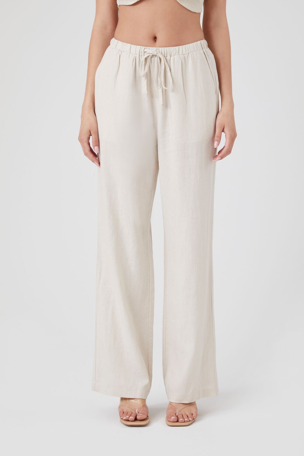 0048385301#Color_BEIGE