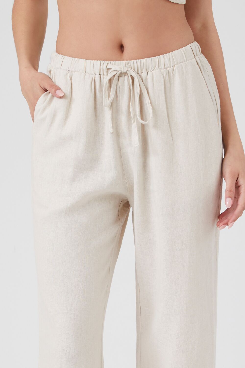 0048385301#Color_BEIGE