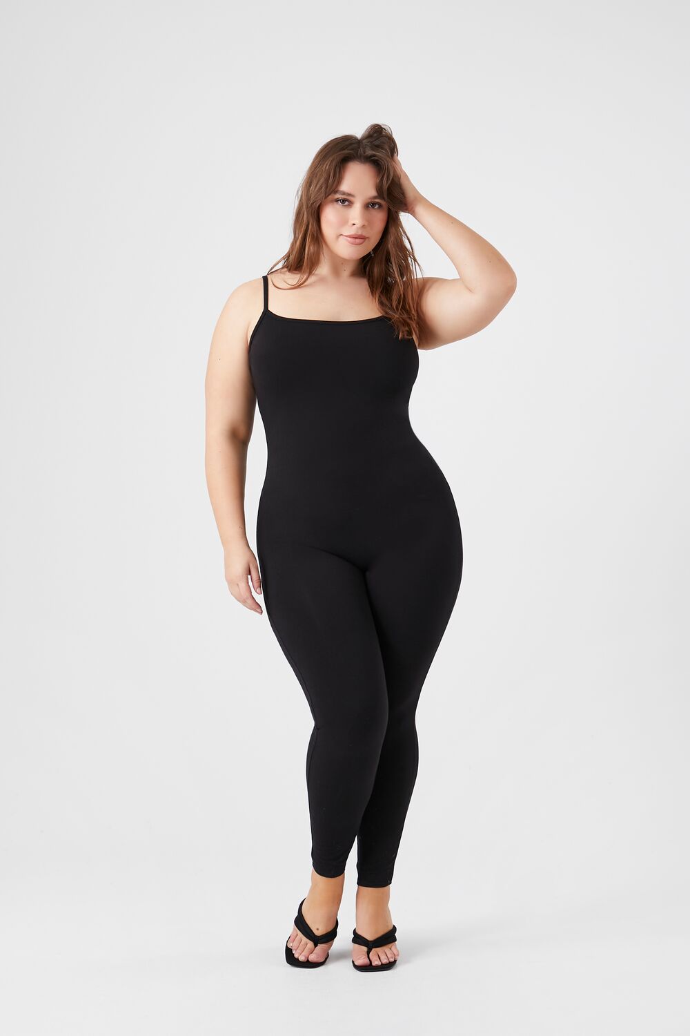 0048403802#Color_BLACK