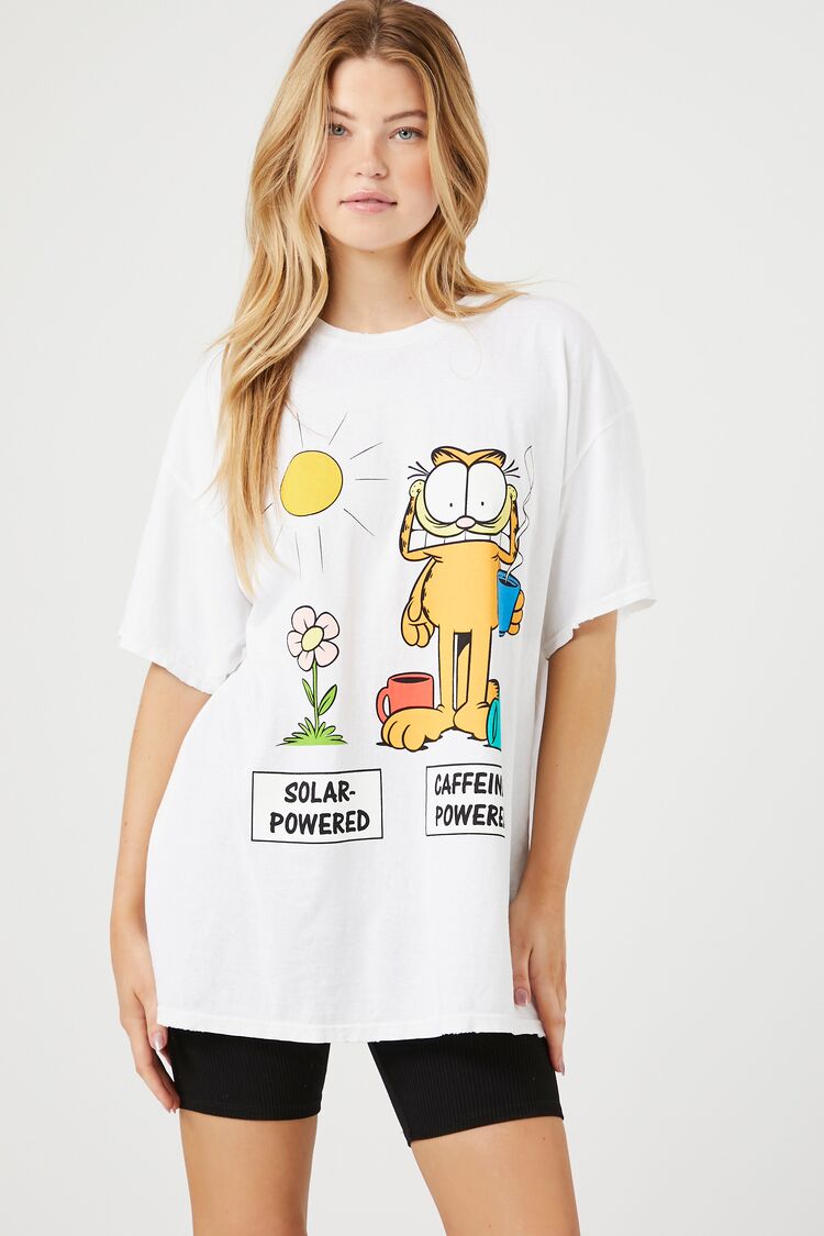0048417401#Color_WHITE/MULTI