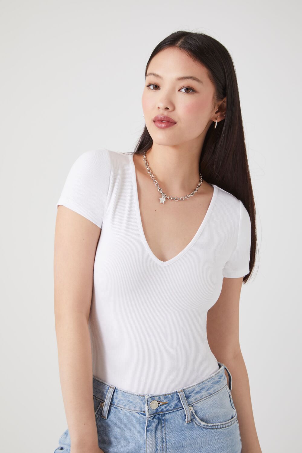 0048418801#Color_WHITE