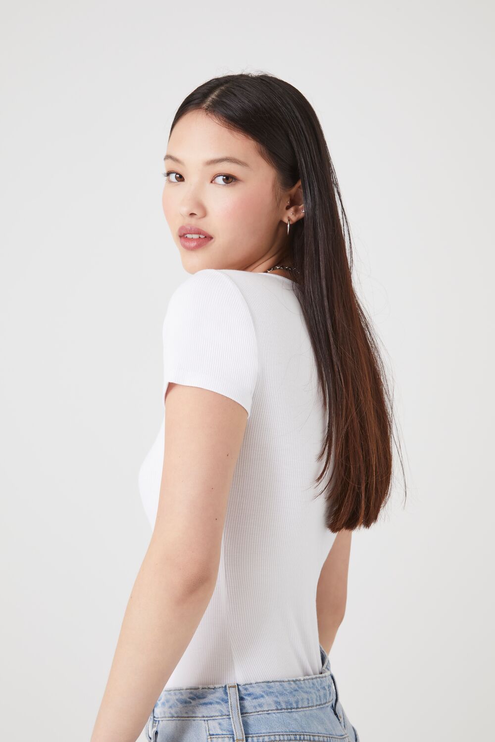 0048418801#Color_WHITE