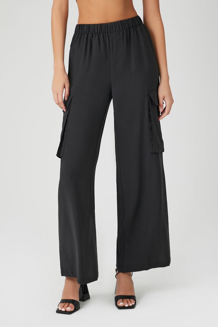 0048422001#Color_BLACK
