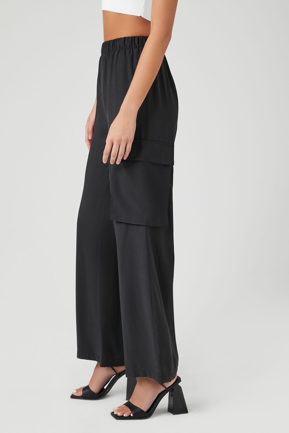 0048422001#Color_BLACK