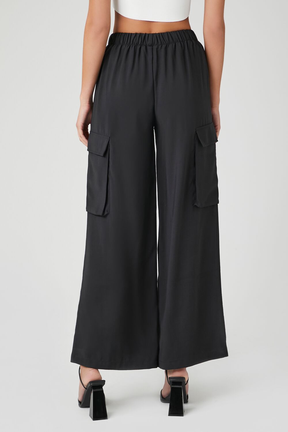 0048422001#Color_BLACK