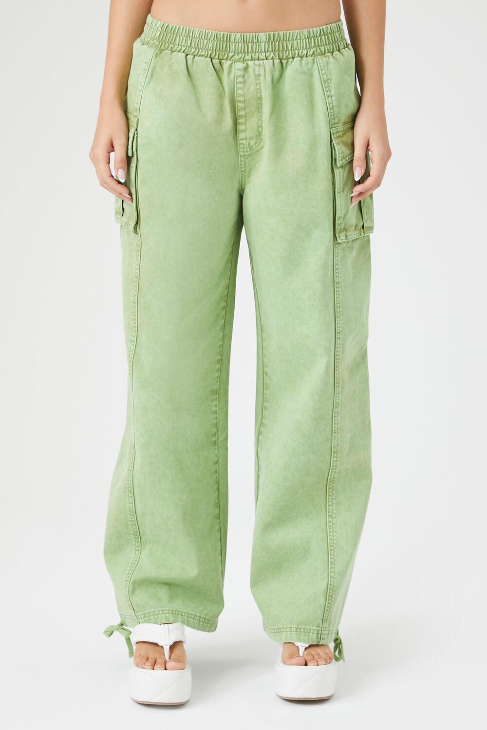 0048422301#Color_PEPPER GREEN