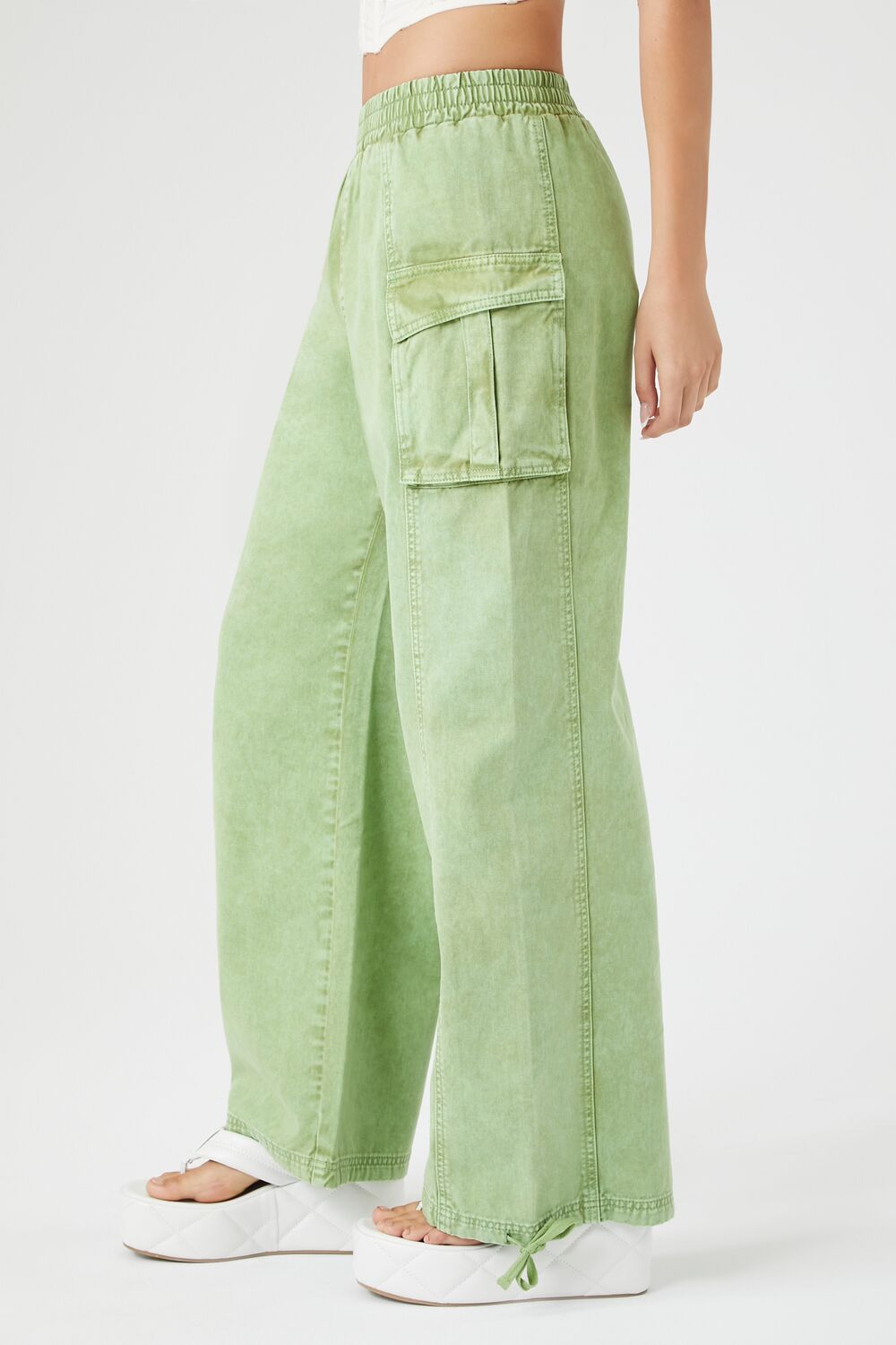 0048422301#Color_PEPPER GREEN