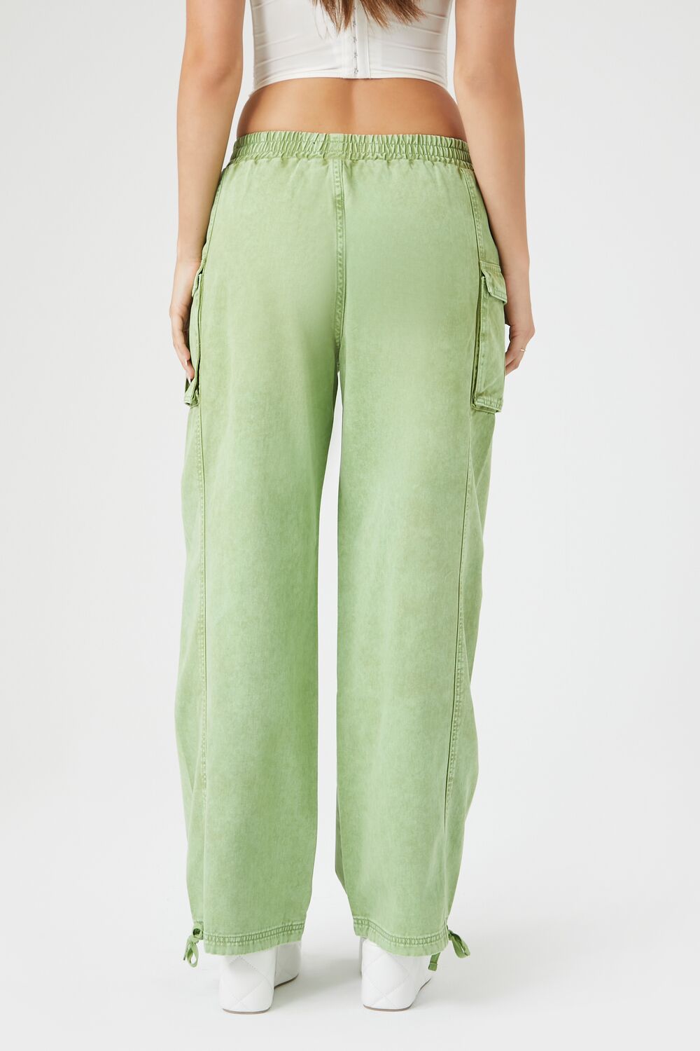 0048422301#Color_PEPPER GREEN