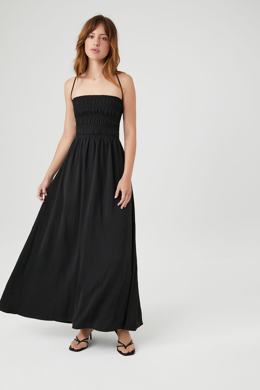 0048435101#Color_BLACK