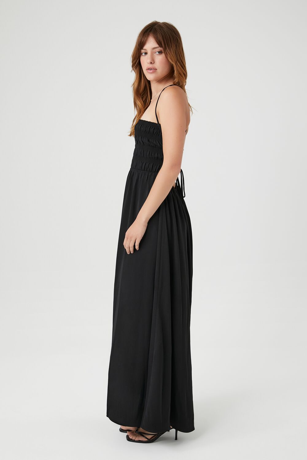 0048435101#Color_BLACK