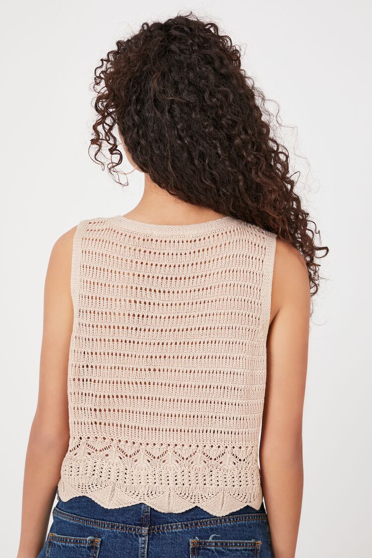 0048438108#Color_BEIGE