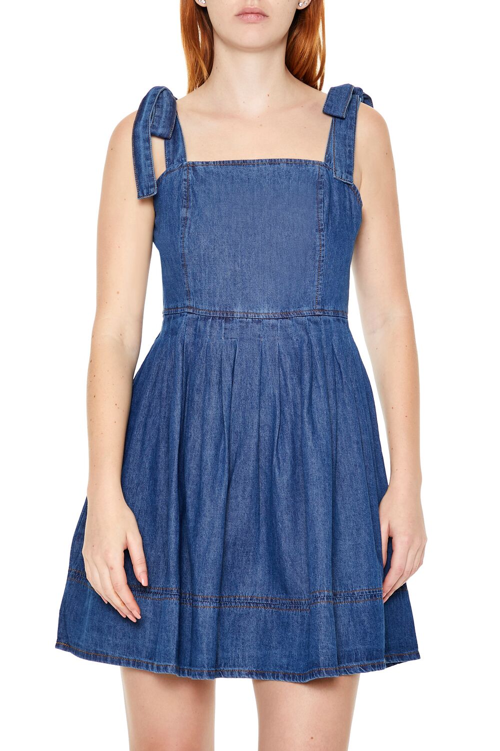 0048448402#Color_MEDIUM DENIM