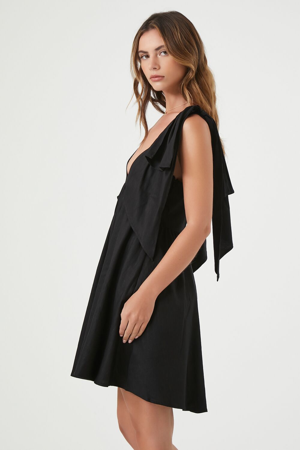 0048451201#Color_BLACK