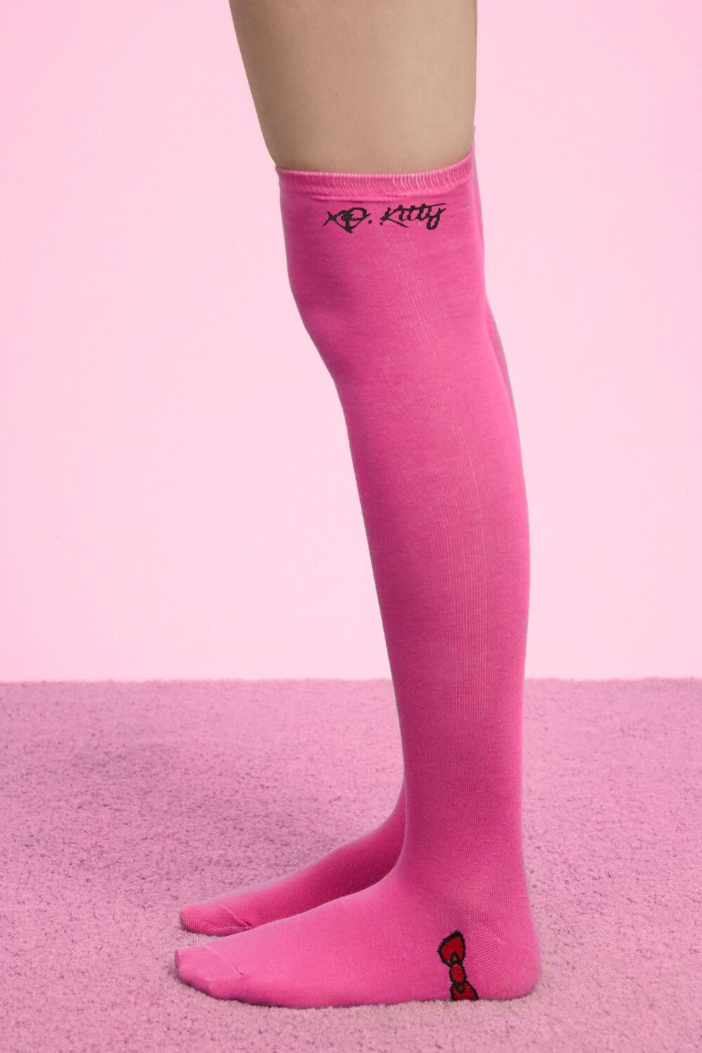 0048453702#Color_PINK/MULTI