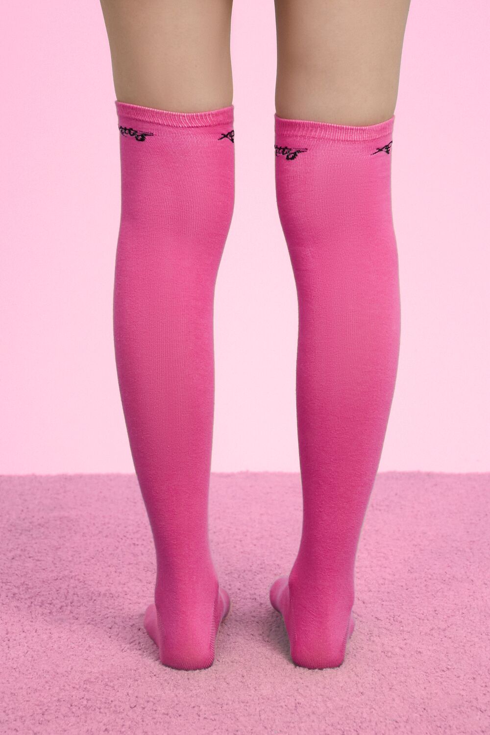 0048453702#Color_PINK/MULTI