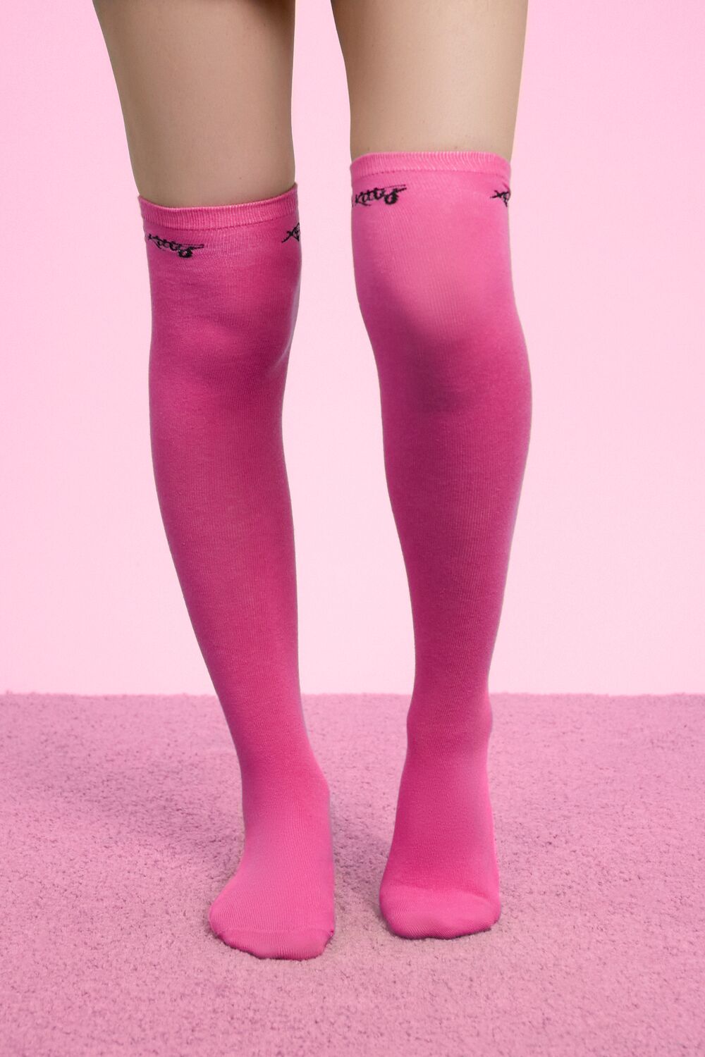 0048453702#Color_PINK/MULTI