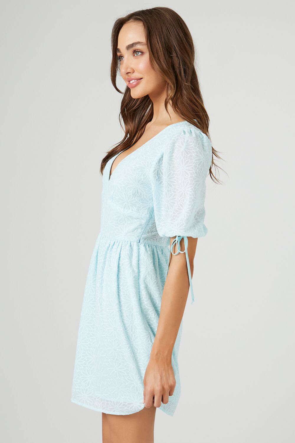 0048455002#Color_LIGHT BLUE