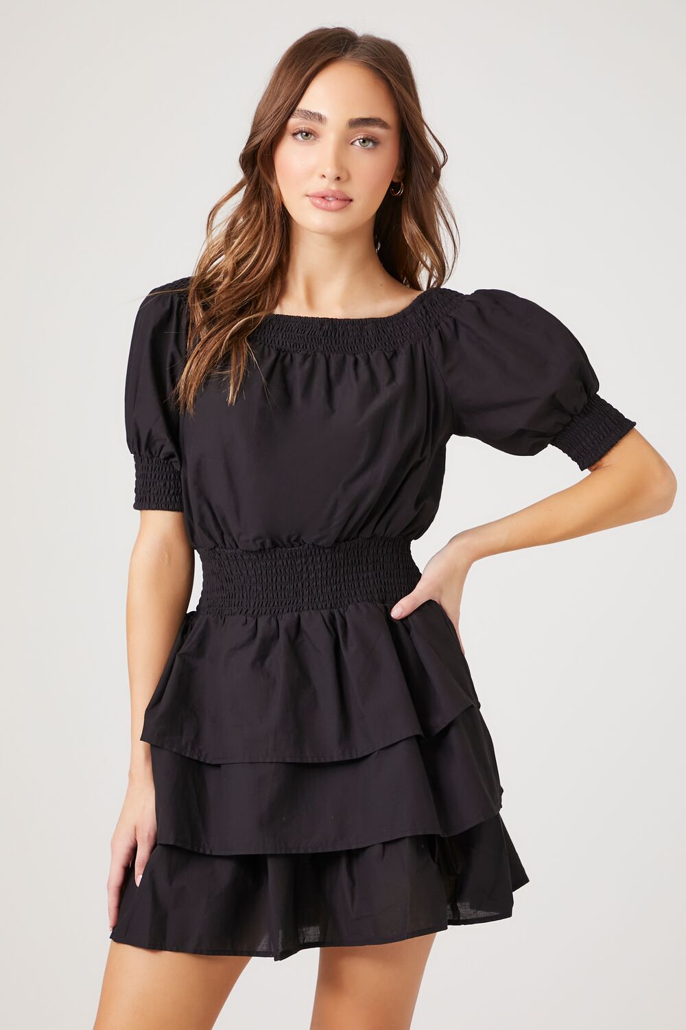0048455301#Color_BLACK
