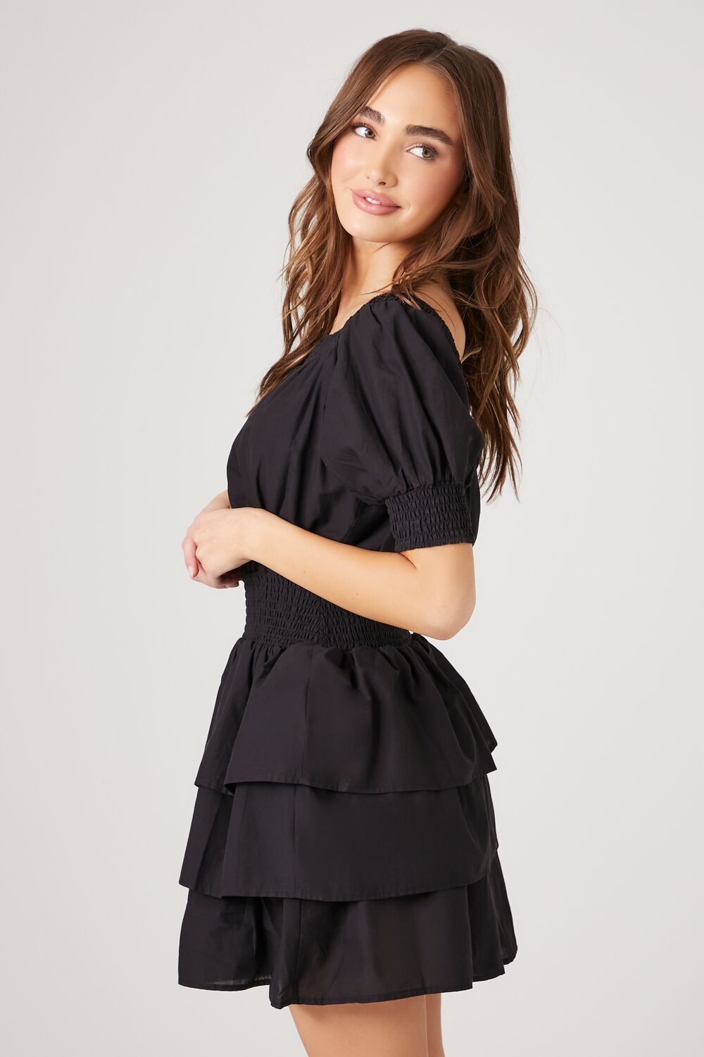 0048455301#Color_BLACK