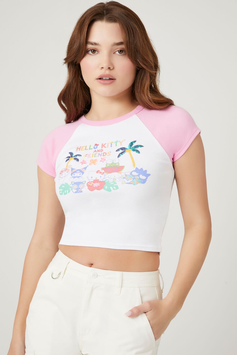 0048465502#Color_PINK/MULTI