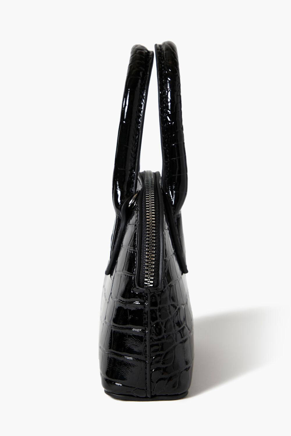 0048466601#Color_BLACK