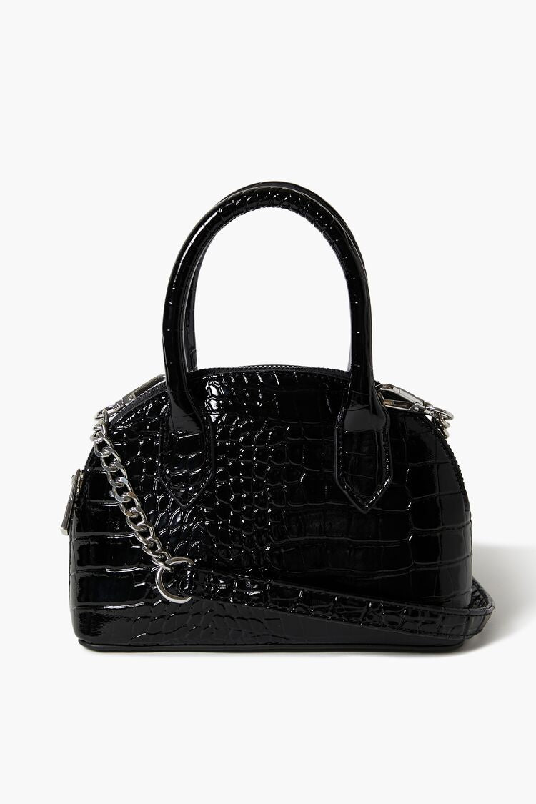0048466601#Color_BLACK