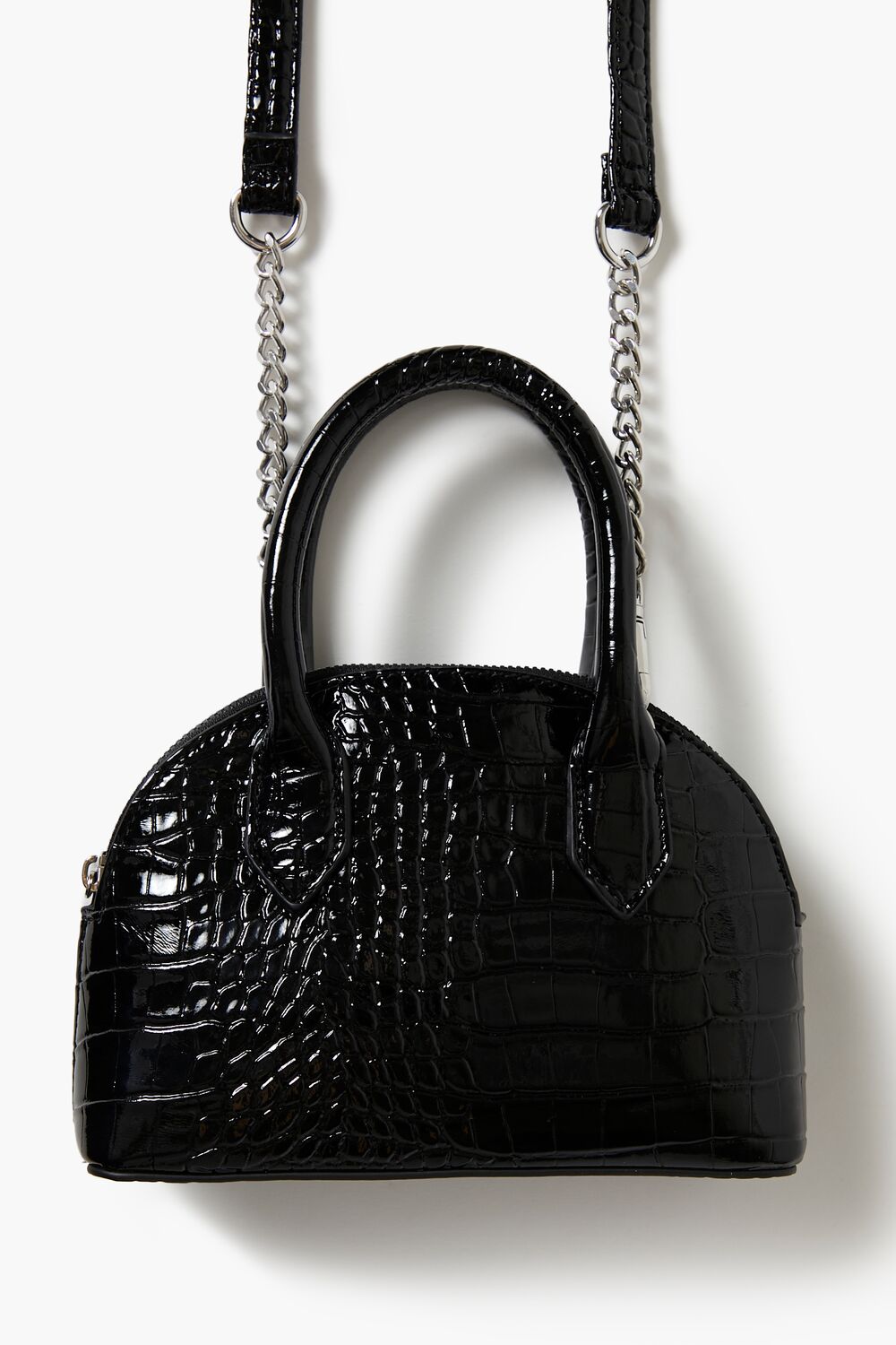 0048466601#Color_BLACK