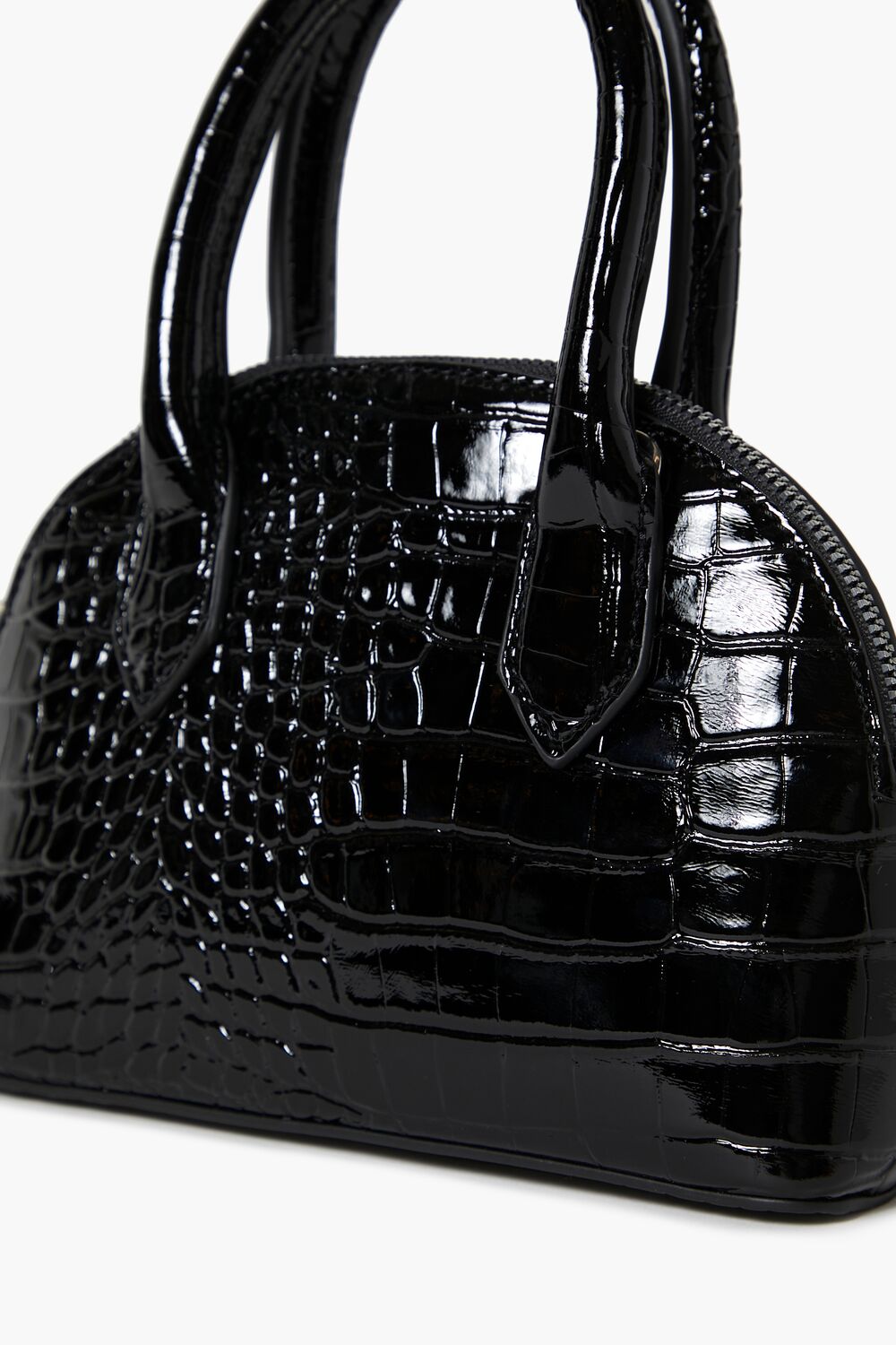 0048466601#Color_BLACK