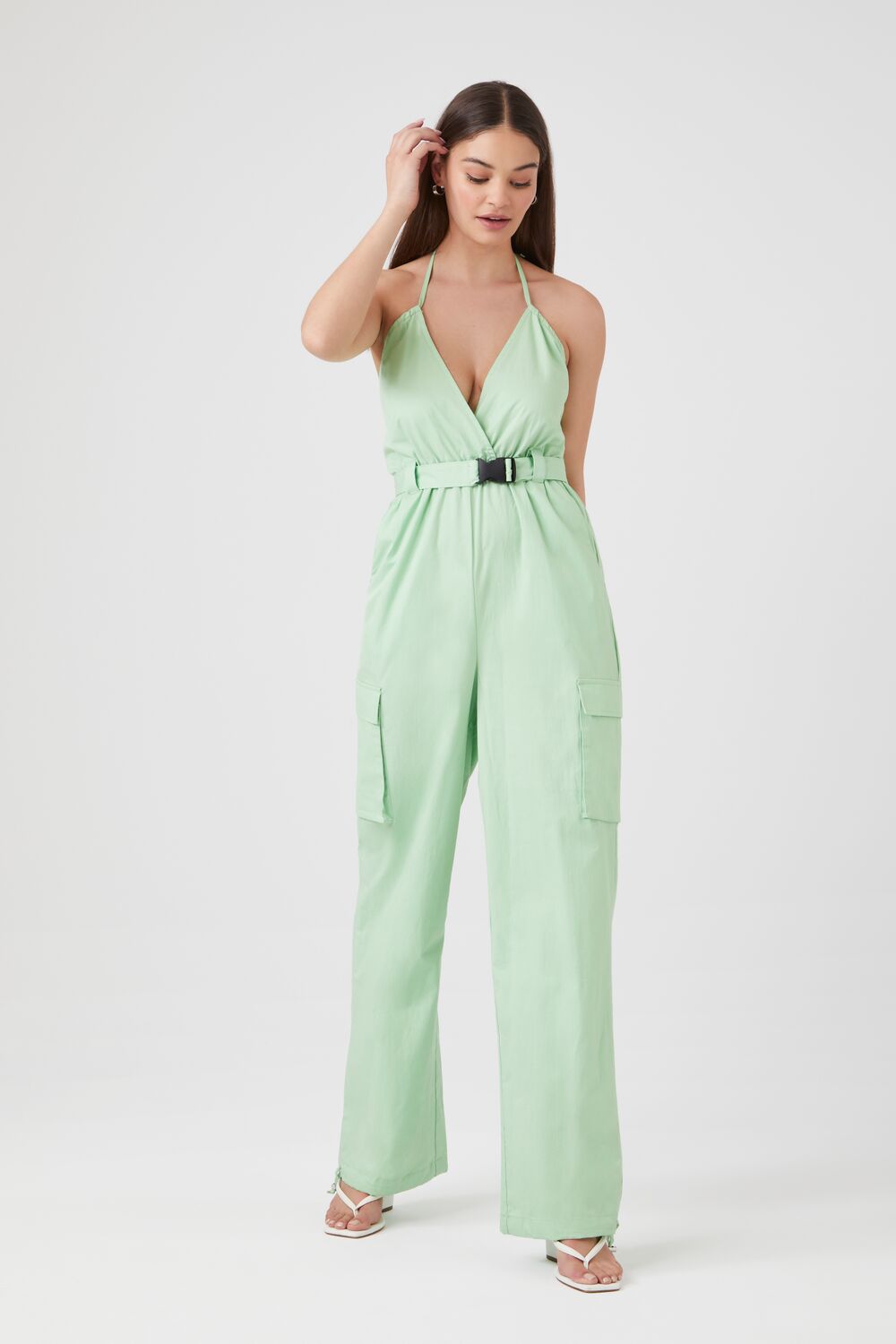 0048479703#Color_GREEN