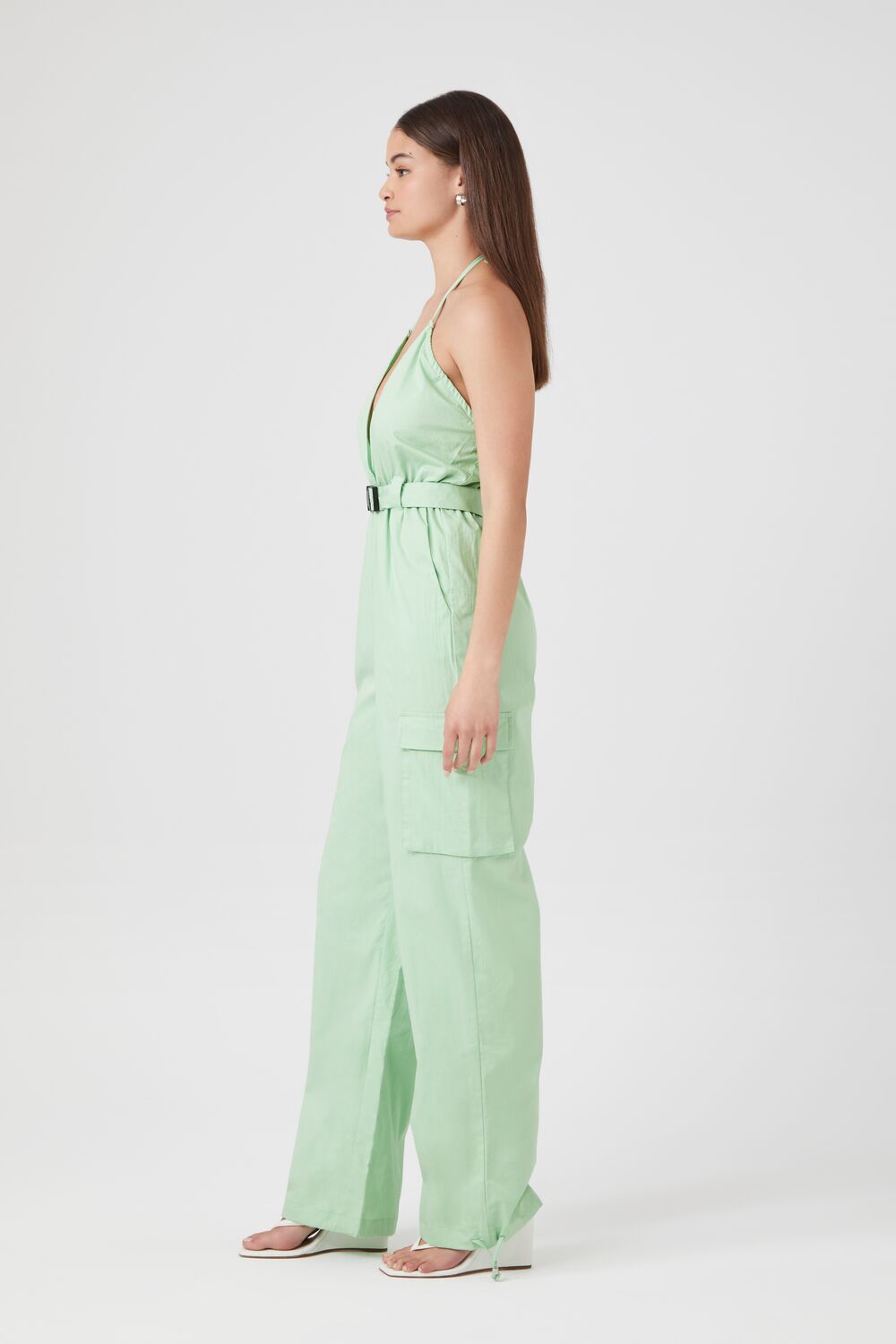 0048479703#Color_GREEN