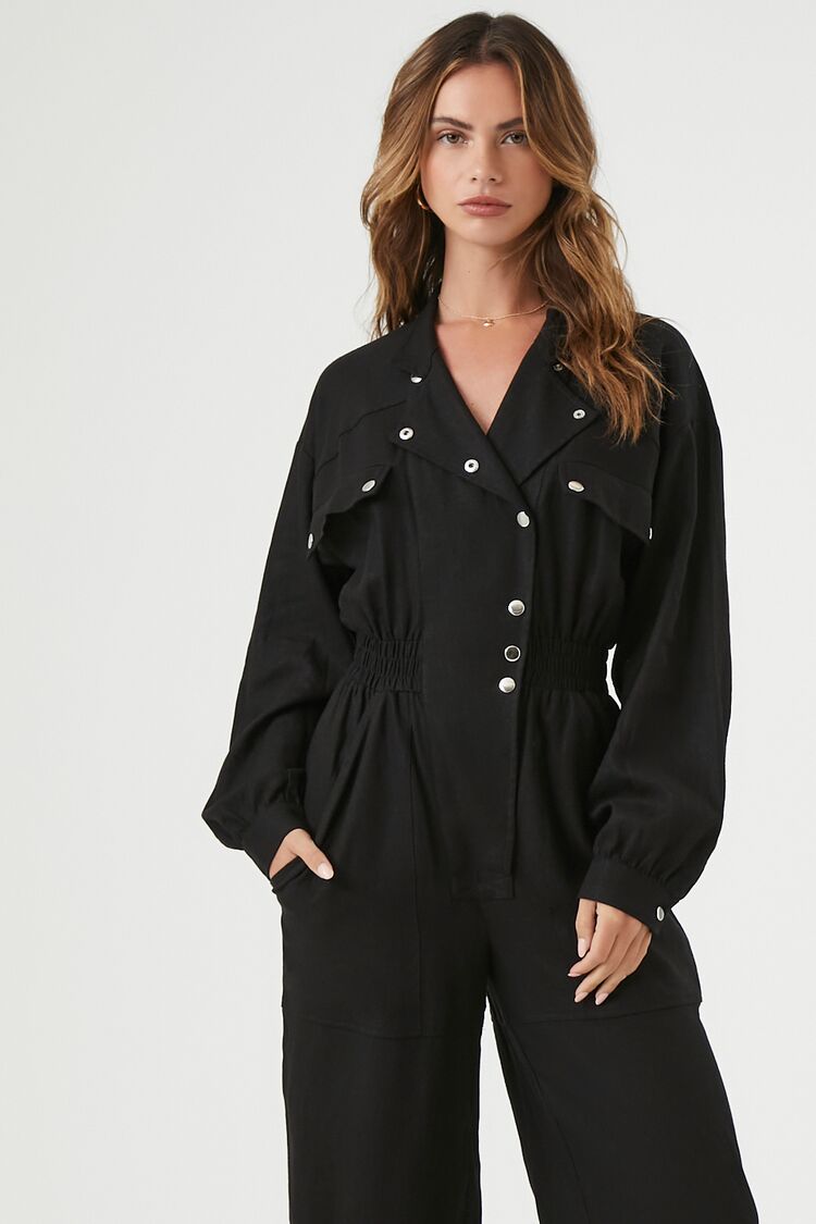 0048479901#Color_BLACK