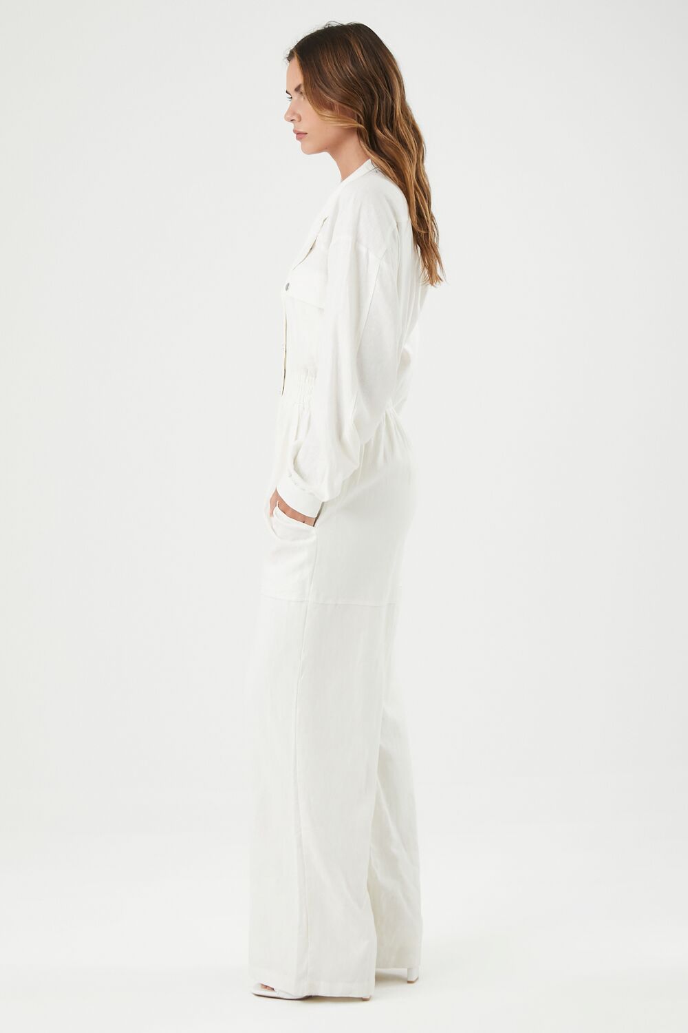 0048479903#Color_WHITE