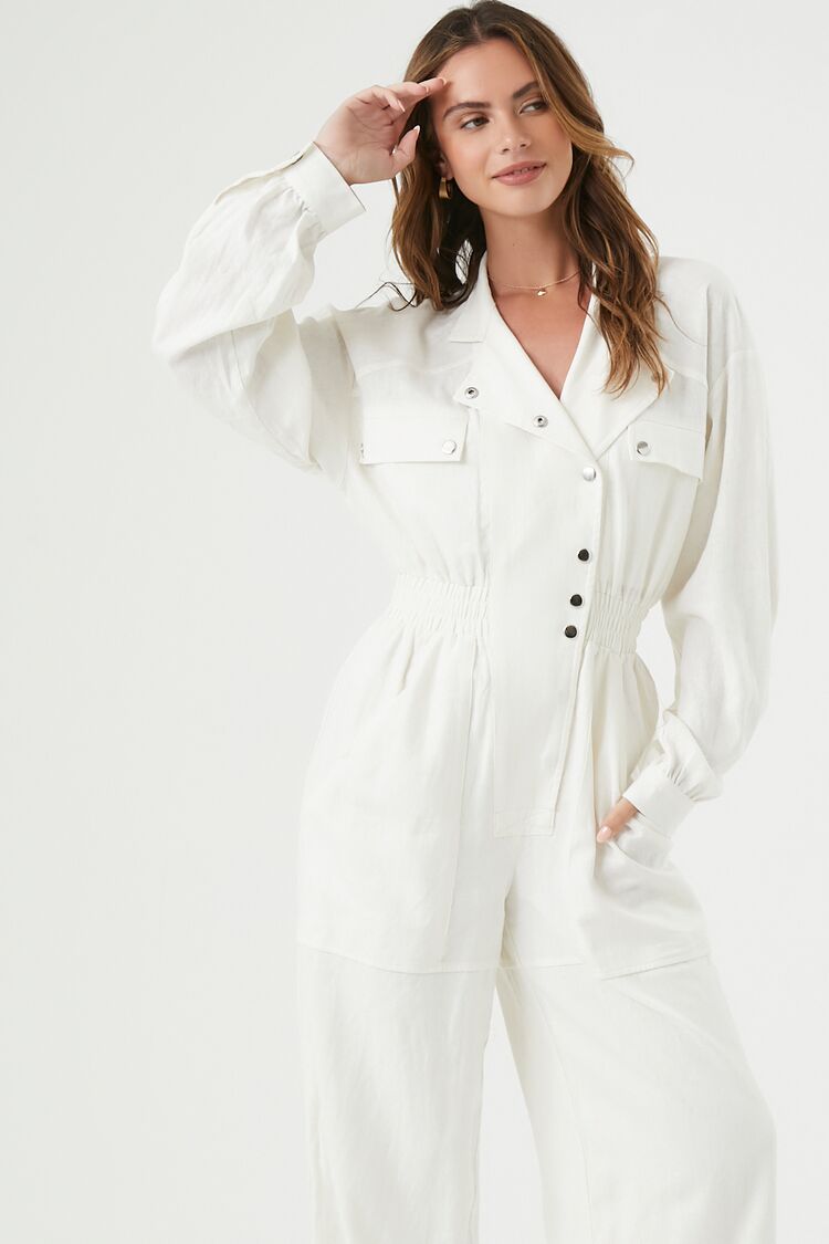 0048479903#Color_WHITE