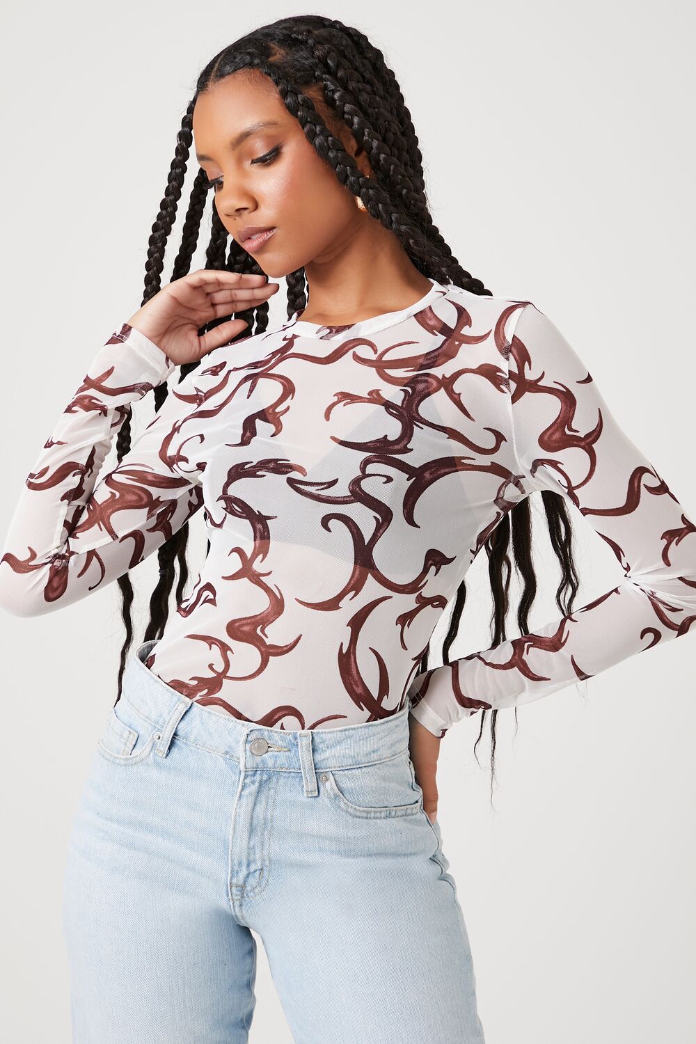 0048483605#Color_BROWN/MULTI