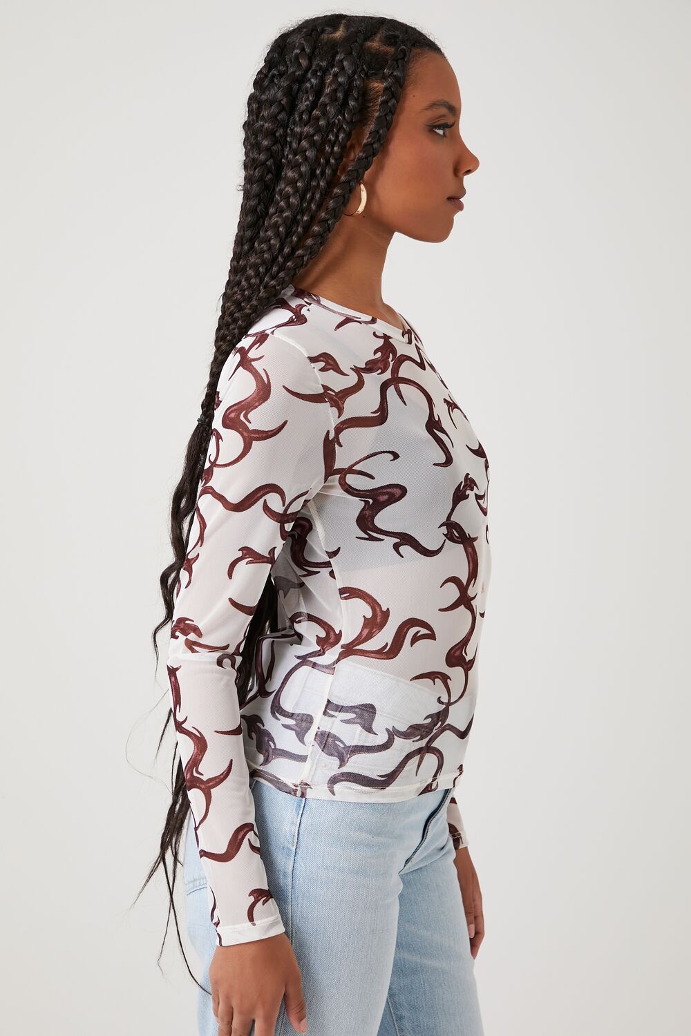 0048483605#Color_BROWN/MULTI
