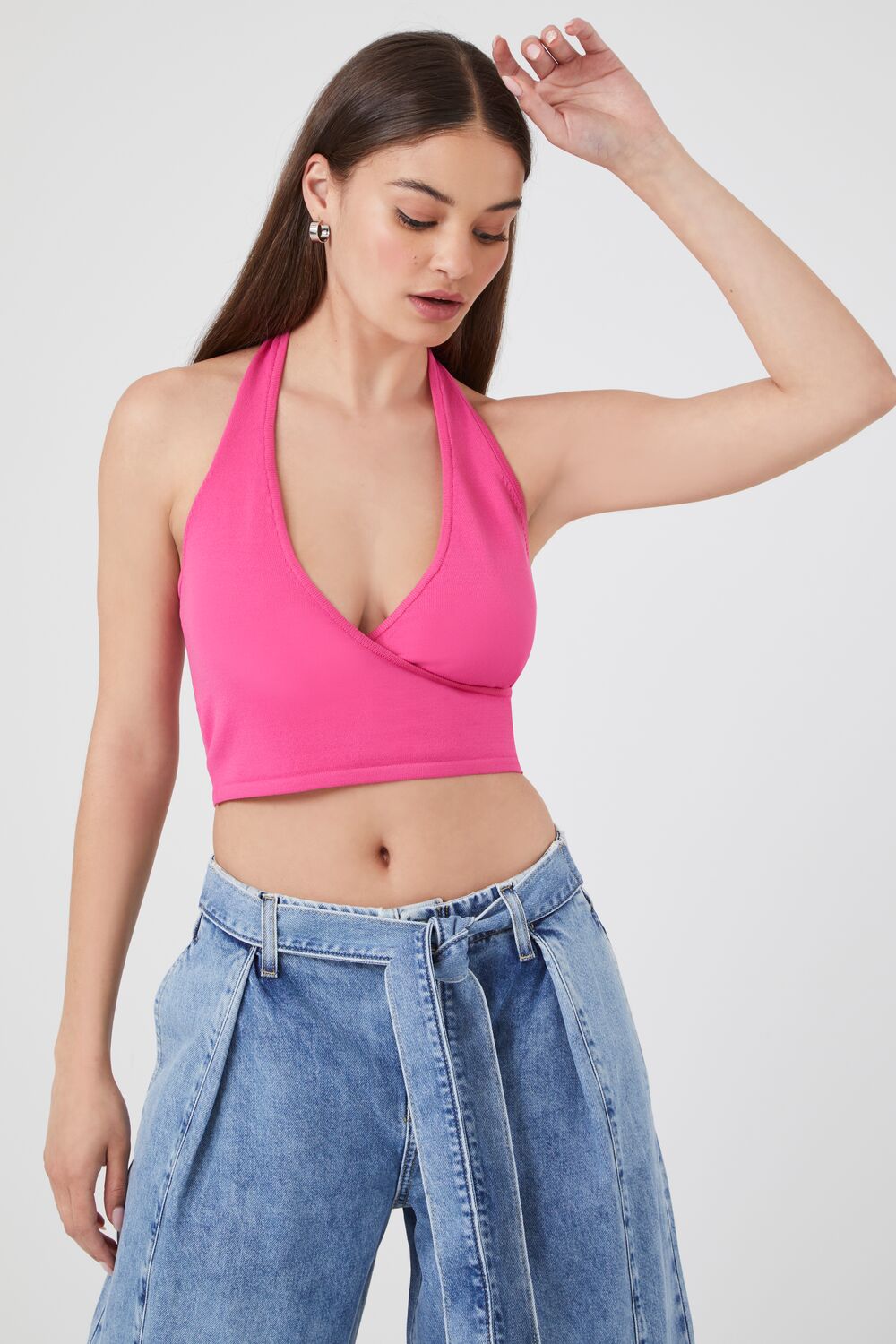 0048485702#Color_PINK