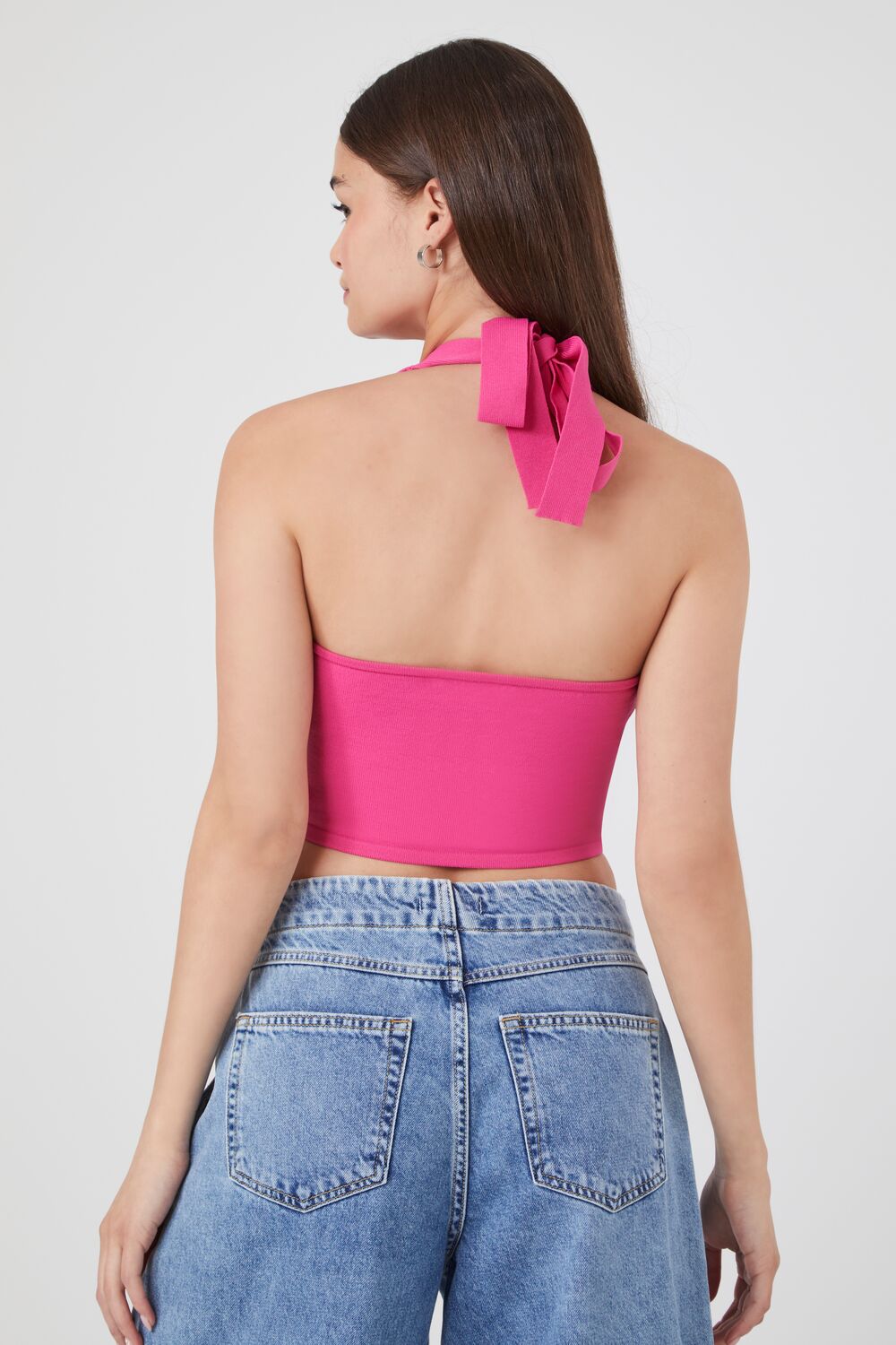 0048485702#Color_PINK