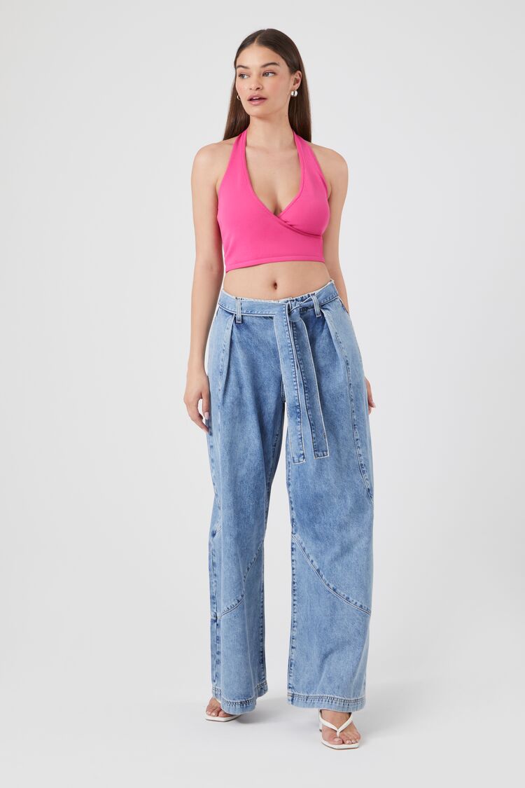 0048485702#Color_PINK