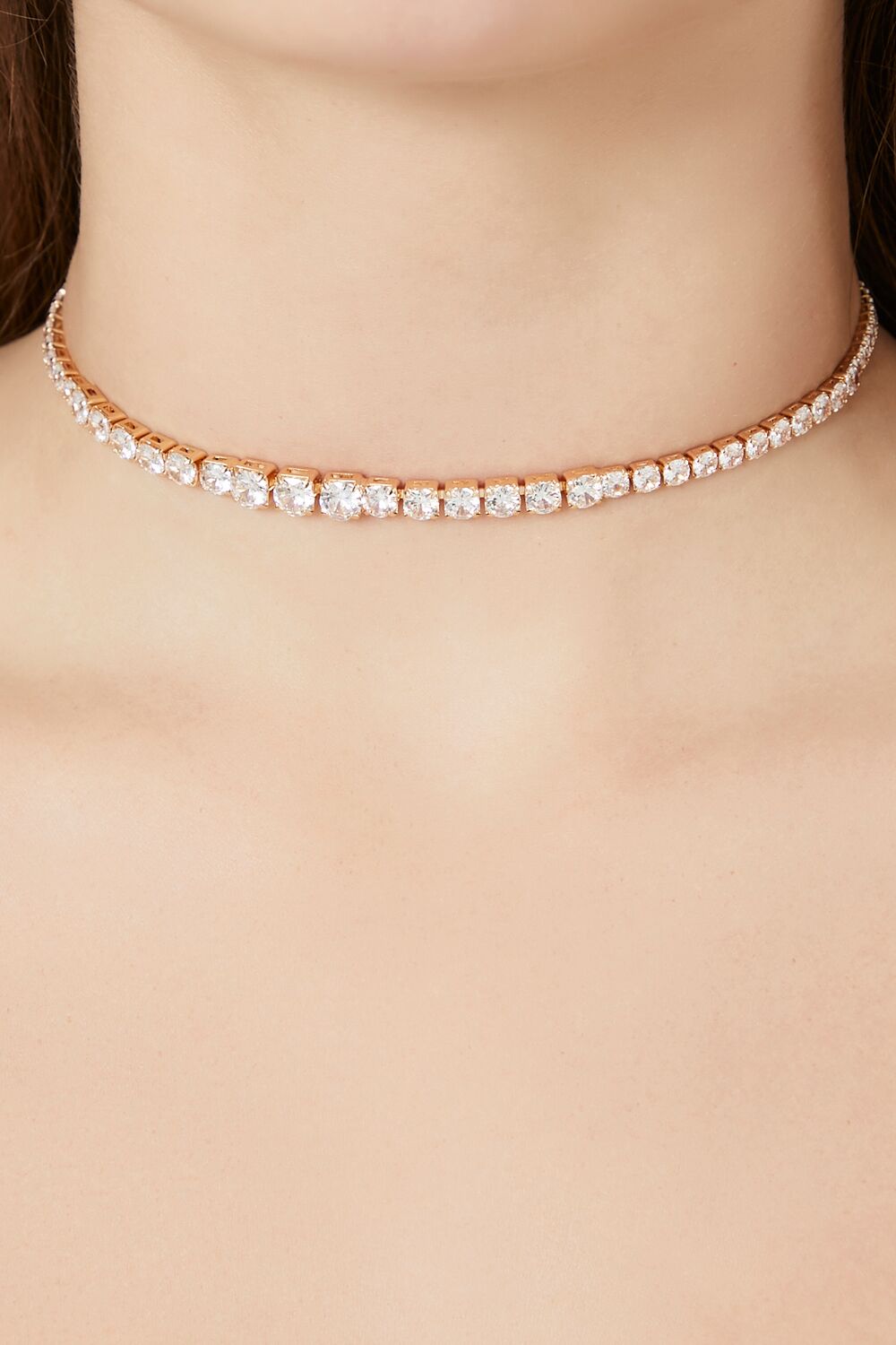 0048486001#Color_GOLD/CLEAR