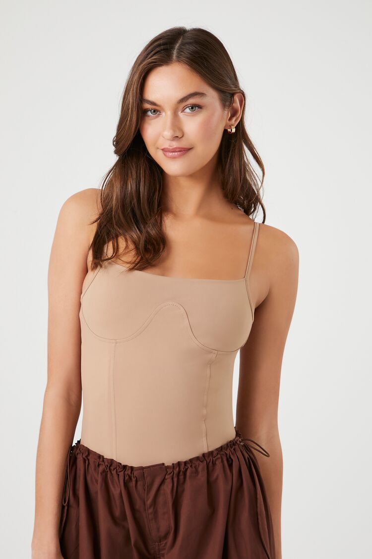 0048486303#Color_TAUPE