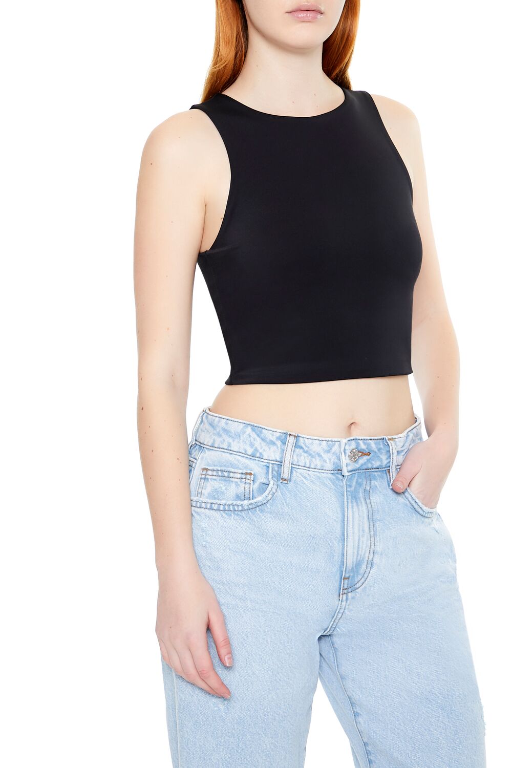 0048487701#Color_BLACK