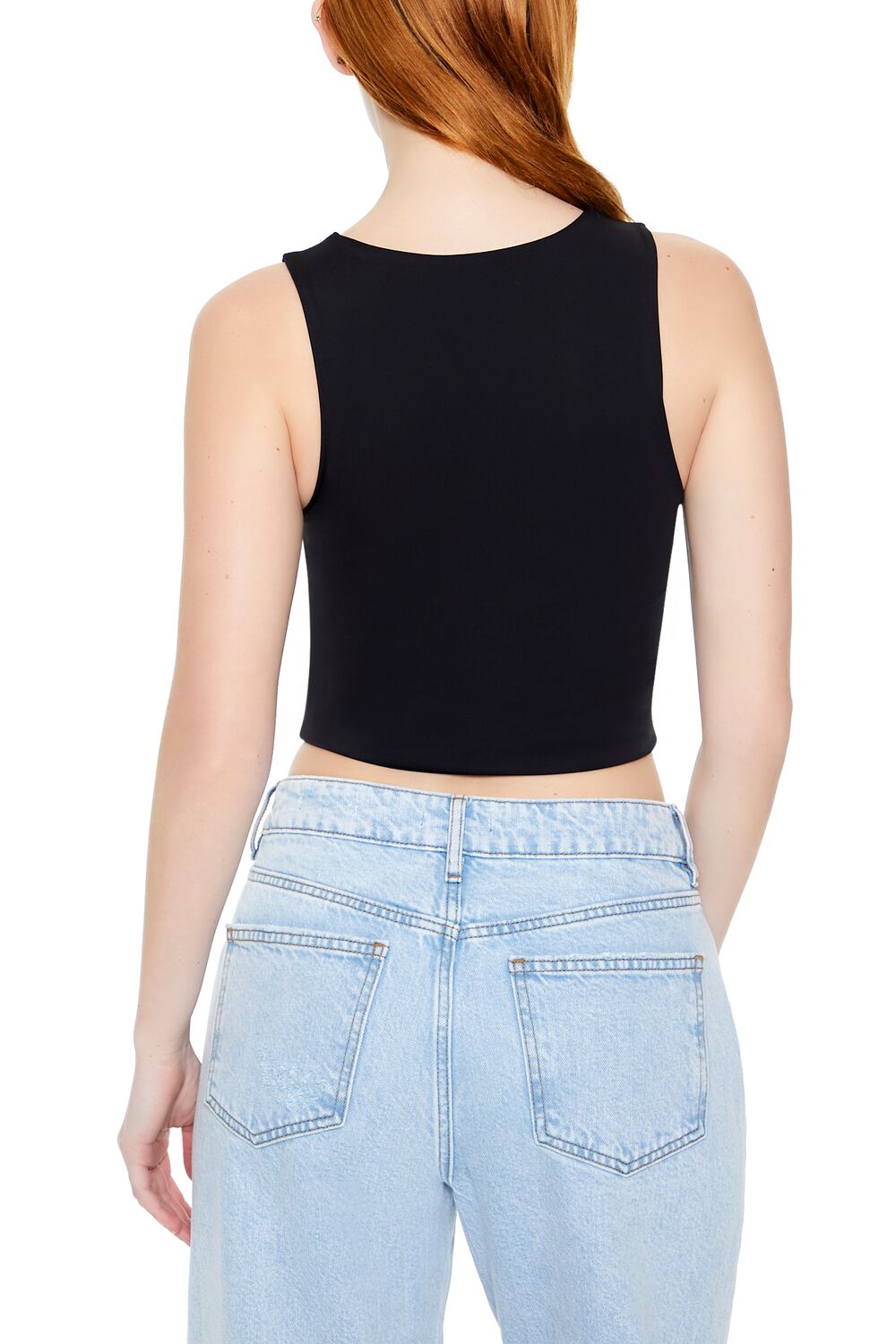 0048487701#Color_BLACK