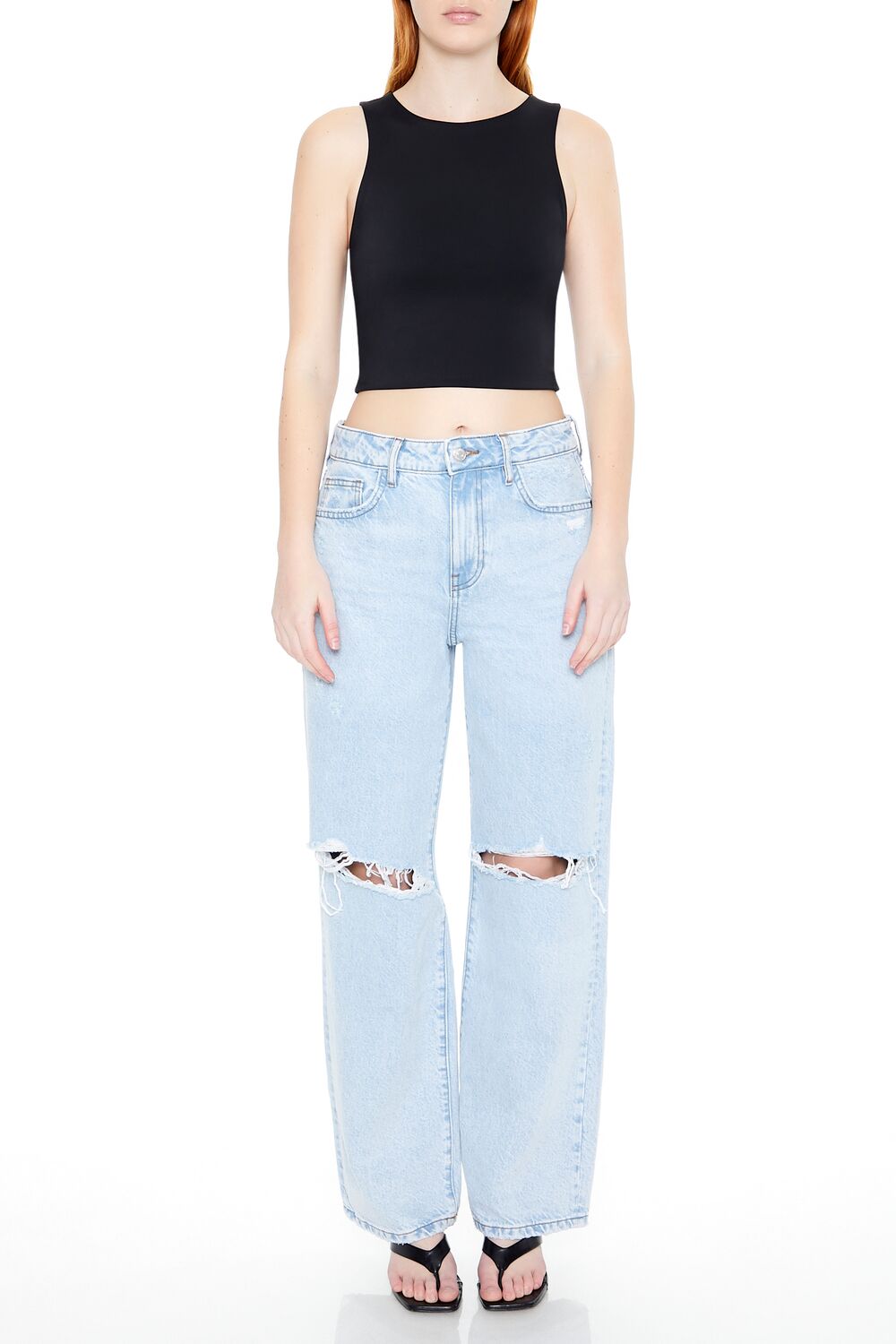 0048487701#Color_BLACK