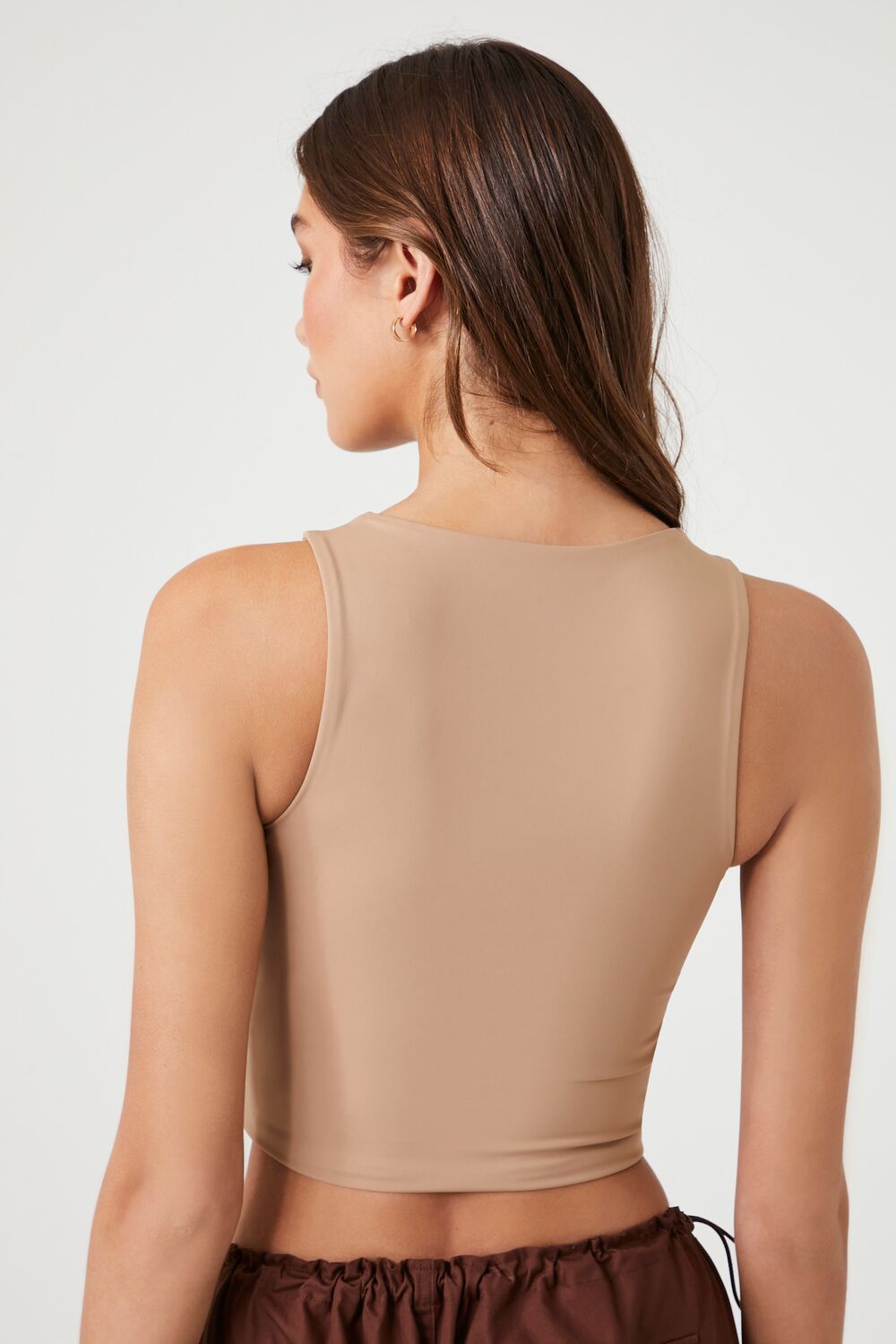 0048487703#Color_TAUPE