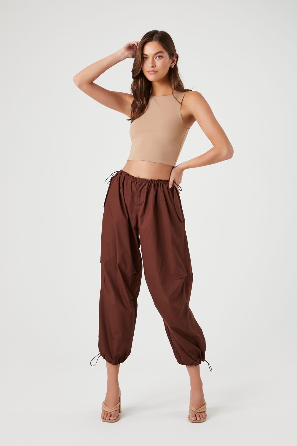 0048487703#Color_TAUPE